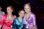 Thumbs/tn_Tropical Disco 003.jpg